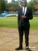 Rowland  MAXWEL ROWLAND